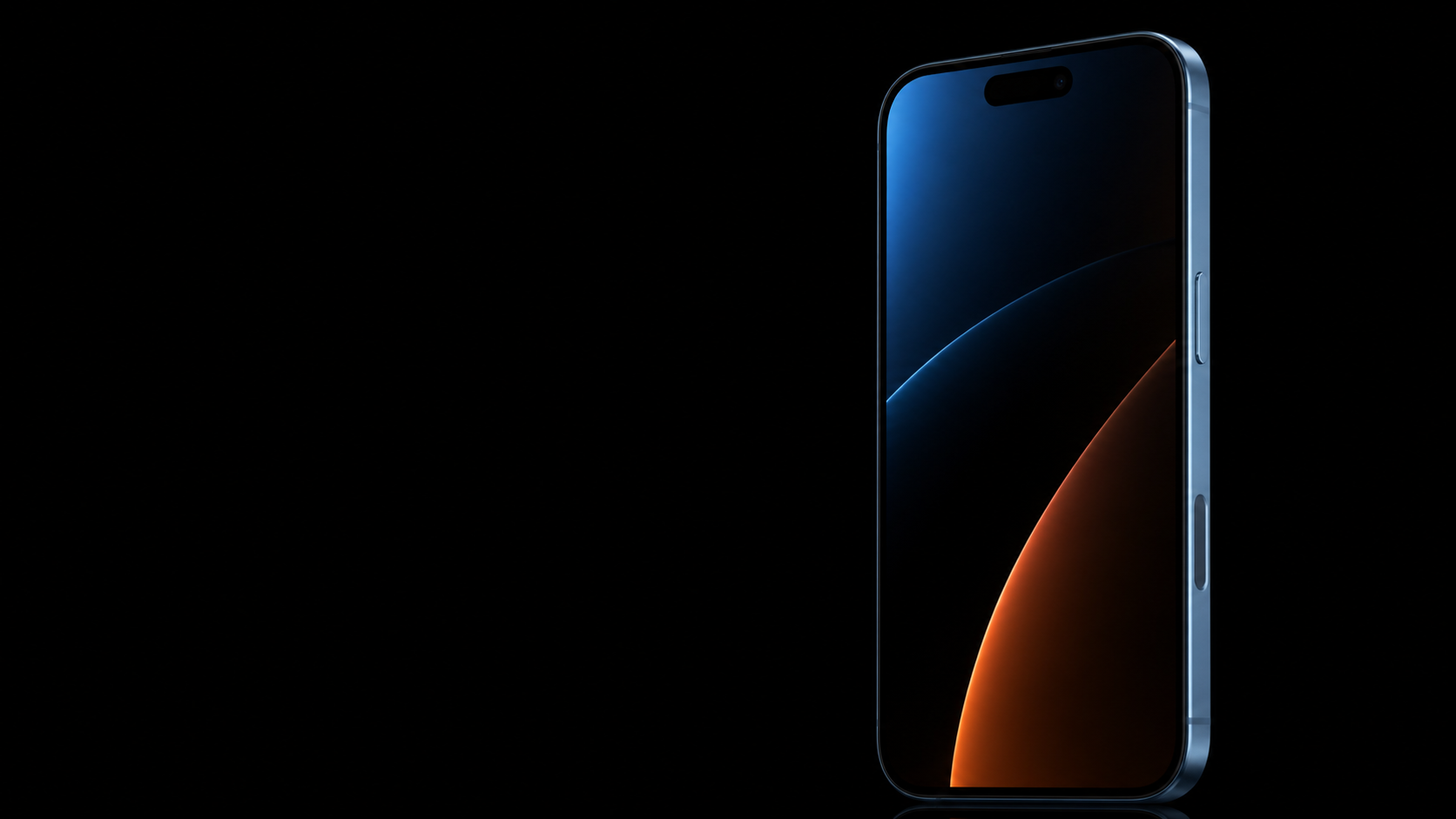 iPhone 17 em destaque na apresentação da Blindagem Tech Plus